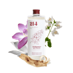 Market - Spalare si intretinere rufe - Produse intretinere textile - Balsam rufe - Parfum de Rufe 214 - Profumiamo (100 ml) - Infinity.ro