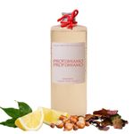 Market - Spalare si intretinere rufe - Produse intretinere textile - Balsam rufe - Parfum de Rufe Afrodita - Profumiamo (100 ml) - Infinity.ro