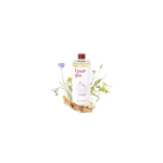 Market - Spalare si intretinere rufe - Produse intretinere textile - Balsam rufe - Parfum de rufe ENERGIA- Cedru, flori sălbatice și mușchi- 100ml - Infinity.ro