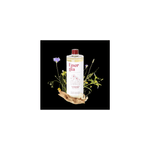 Market - Spalare si intretinere rufe - Produse intretinere textile - Balsam rufe - Parfum de rufe ENERGIA- Cedru, flori sălbatice și mușchi- 100ml - Infinity.ro