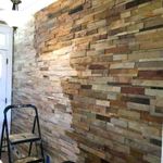 Casa si Gradina - Constructii - Materiale constructii - Silicon, spume si solutii tehnice - Solutie etansare 300 ml + Perie aplicare, ideale in sigilarea acoperisurilor, tevilor, peretilor etc - Infinity.ro