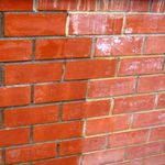 Casa si Gradina - Constructii - Materiale constructii - Silicon, spume si solutii tehnice - Solutie etansare 300 ml + Perie aplicare, ideale in sigilarea acoperisurilor, tevilor, peretilor etc - Infinity.ro