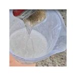 Casa si Gradina - Constructii - Materiale constructii - Silicon, spume si solutii tehnice - Solutie etansare 300 ml + Perie aplicare, ideale in sigilarea acoperisurilor, tevilor, peretilor etc - Infinity.ro