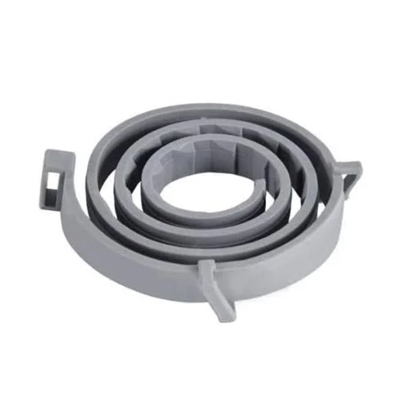 Petshop - Accesorii petshop - Zgarzi, lese si hamuri - Zgarzi - Set 2 x Zgarda CAINI anti purici si capuse 62 cm / 60 grame Antiparazitara - Infinity.ro