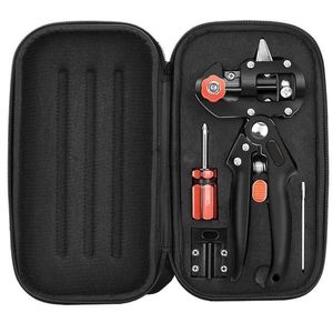 Casa si Gradina - Constructii - Scule de mana si unelte - Infinity.ro