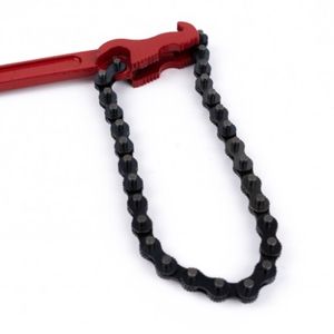 Casa si Gradina - Constructii - Scule de mana si unelte - Infinity.ro