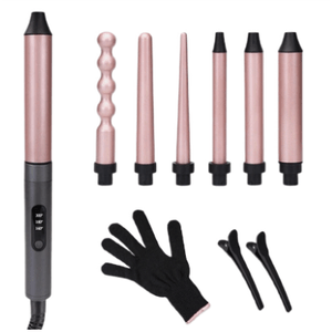 Ingrijire personala si Cosmetice - Aparate & accesorii ingrijire personala - Hair styling - Infinity.ro