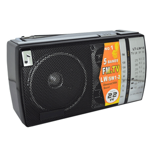 TV, Audio-Video si Foto - Portabile audio - Boxe portabile - Infinity.ro