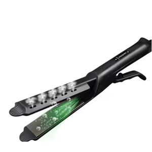 Ingrijire personala si Cosmetice - Aparate & accesorii ingrijire personala - Hair styling - Infinity.ro