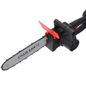 Casa si Gradina - Constructii - Scule electrice si accesorii - Infinity.ro