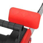 Casa si Gradina - Constructii - Scule electrice si accesorii - Scule multifunctionale si accesorii - Motofierastrau, Drujba Electrica 1200W cu 1 Acumulator 48v, 4200 rpm si lama de 12" - Infinity.ro