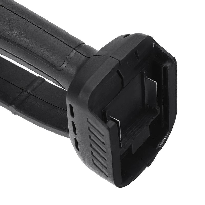 Casa si Gradina - Constructii - Scule electrice si accesorii - Scule multifunctionale si accesorii - Motofierastrau, Drujba Electrica 1200W cu 1 Acumulator 48v, 4200 rpm si lama de 12" - Infinity.ro