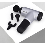 Ingrijire personala si Cosmetice - Sanatate si wellness - Articole wellness - Aparate si dispozitive de masaj - Aparat de masaj KH-320 masaj muscular - Infinity.ro