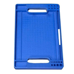 Casa si Gradina - Constructii - Scule de mana si unelte - Seturi scule - Tavita pentru scule universala antiaderenta FlexMat - Infinity.ro