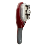 Ingrijire personala si Cosmetice - Aparate & accesorii ingrijire personala - Hair styling - Perii de par electrice - Perie pentru vopsit parul aplicare uniforma - Infinity.ro