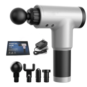 Aparat de masaj KH-320 masaj muscular