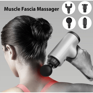 Ingrijire personala si Cosmetice - Sanatate si wellness - Articole wellness - Infinity.ro