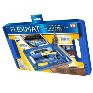 Casa si Gradina - Constructii - Scule de mana si unelte - Infinity.ro