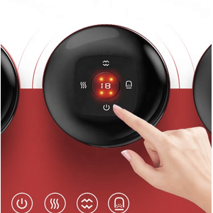 Ingrijire personala si Cosmetice - Sanatate si wellness - Articole wellness - Infinity.ro