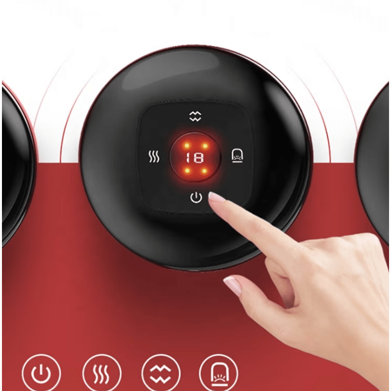 image-b2695201e4334d3d86a1437249083399