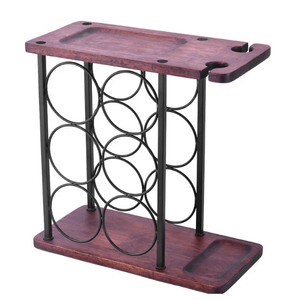 Casa si Gradina - Mobilier - Organizare si depozitare - Infinity.ro