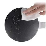 Casa si Gradina - Bucatarie si vesela - Vase pentru gatit - Tigai si seturi - Tigaie Electrica pentru Clatite cu Cablu Negru - Infinity.ro