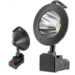 Casa si Gradina - Corpuri si surse de iluminat - Iluminat exterior - Lanterne - Lanterna cu suport W873B - Infinity.ro