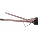 Ingrijire personala si Cosmetice - Aparate & accesorii ingrijire personala - Hair styling - Ondulatoare - Ondulator ceramic pentru bucle de 9mm GM2825 190 grade - Infinity.ro