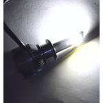 Auto si Moto - Electrice auto - Iluminare si semnalizare - Becuri auto - Set 2 becuri auto S79 H7 60W 8000 lumeni canbus - Infinity.ro