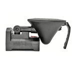 Casa si Gradina - Corpuri si surse de iluminat - Iluminat exterior - Lanterne - Lanterna cu suport W873B - Infinity.ro