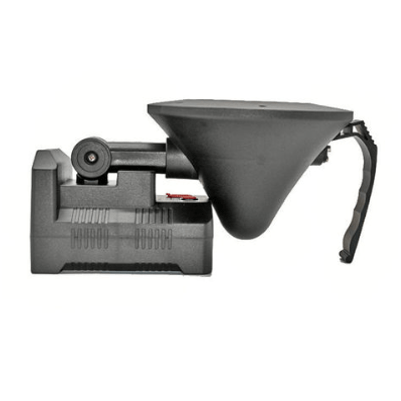 Casa si Gradina - Corpuri si surse de iluminat - Iluminat exterior - Lanterne - Lanterna cu suport W873B - Infinity.ro