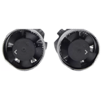 Auto si Moto - Electrice auto - Iluminare si semnalizare - Becuri auto - Set 2 becuri auto S79 H7 60W 8000 lumeni canbus - Infinity.ro