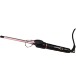 Ingrijire personala si Cosmetice - Aparate & accesorii ingrijire personala - Hair styling - Ondulatoare - Ondulator ceramic pentru bucle de 9mm GM2825 190 grade - Infinity.ro