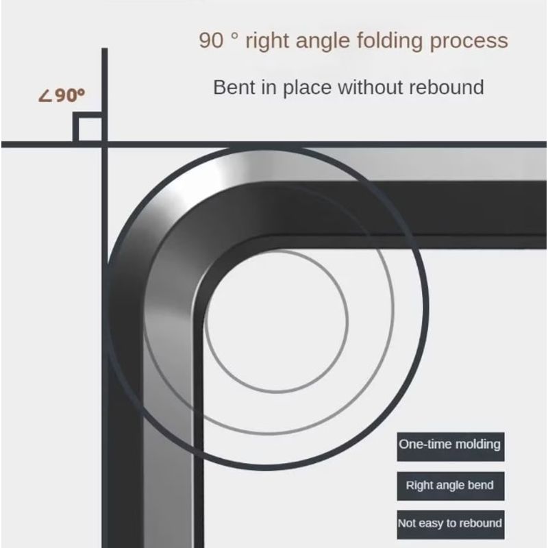 Casa si Gradina - Constructii - Scule de mana si unelte - Chei si truse chei - Set 9 chei imbus hexagonale tip L Otel dimensiune de la 3 la 14 mm - Infinity.ro