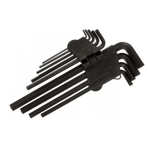 Casa si Gradina - Constructii - Scule de mana si unelte - Infinity.ro