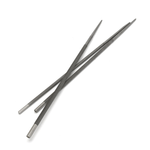 Casa si Gradina - Constructii - Scule electrice si accesorii - Accesorii fierastraie electrice - Set 3 Pile pentru Drujba Ø4.2MM - Infinity.ro