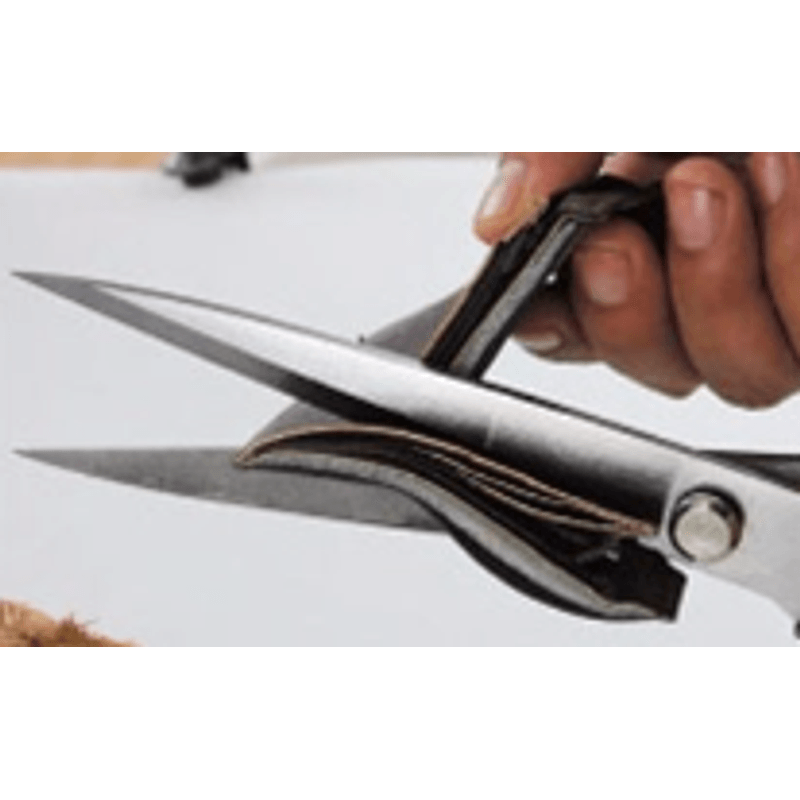 Petshop - Accesorii petshop - Alte accesorii petshop - Foarfeca multifunctionala trandafiri animale caini oi - Infinity.ro