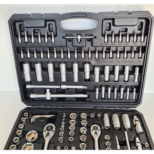 Casa si Gradina - Constructii - Scule de mana si unelte - Infinity.ro