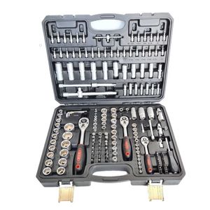 Casa si Gradina - Constructii - Scule de mana si unelte - Infinity.ro