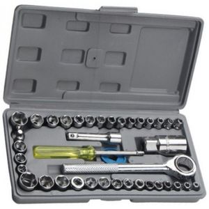 Casa si Gradina - Constructii - Scule de mana si unelte - Infinity.ro