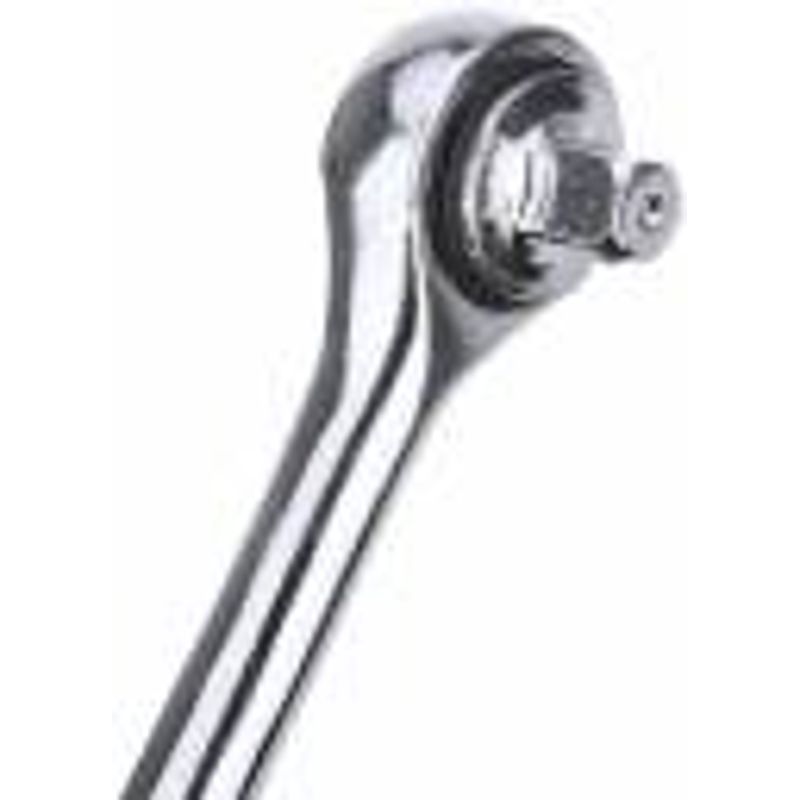 Casa si Gradina - Constructii - Scule de mana si unelte - Seturi scule - Trusa 40 piese Tubulare  si clichet - Infinity.ro