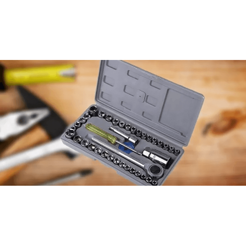 image-a2a3f4276ccf4599a5bb6b52f8309a89