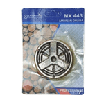 Casa si Gradina - Constructii - Scule electrice si accesorii - Accesorii fierastraie electrice - Saboti MX443 pentru ambreiaj drujba 5200 - Infinity.ro