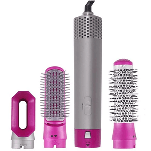 Ingrijire personala si Cosmetice - Infinity.ro