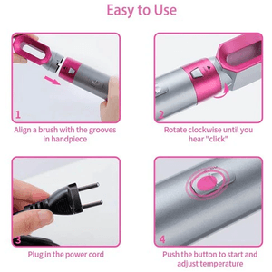 Ingrijire personala si Cosmetice - Infinity.ro