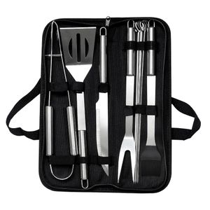 Casa si Gradina - Bucatarie si vesela - Ustensile bucatarie - Infinity.ro