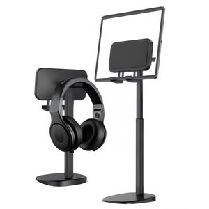 TV, Audio-Video si Foto - Portabile audio - Casti audio - Infinity.ro