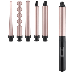 Ingrijire personala si Cosmetice - Aparate & accesorii ingrijire personala - Infinity.ro