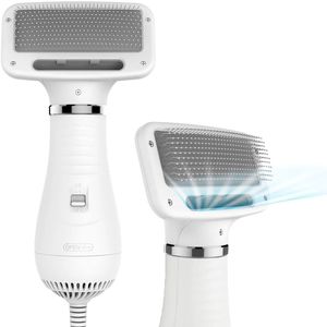 Petshop - Accesorii petshop - Infinity.ro