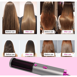 Ingrijire personala si Cosmetice - Aparate & accesorii ingrijire personala - Infinity.ro